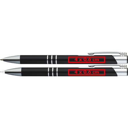 metall-schreibset-claremont-schwarz-a-nr-333003-04-ihreparty-ch.jpg