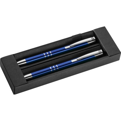metall-schreibset-claremont-blau-a-nr-333004-01-ihreparty-ch.jpg