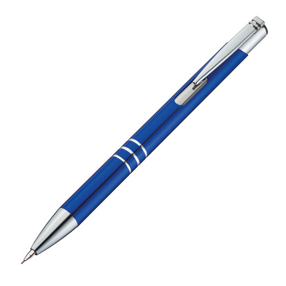 metall-schreibset-claremont-blau-a-nr-333004-02-ihreparty-ch.jpg