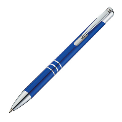 metall-schreibset-claremont-blau-a-nr-333004-03-ihreparty-ch.jpg