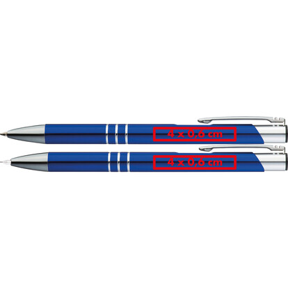metall-schreibset-claremont-blau-a-nr-333004-04-ihreparty-ch.jpg
