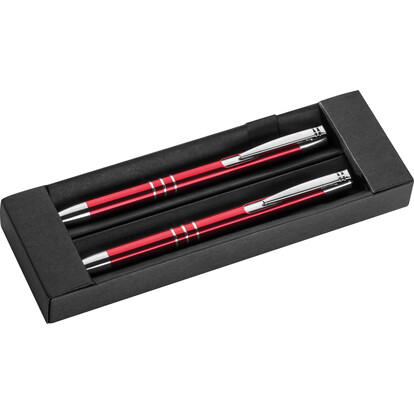 metall-schreibset-claremont-rot-a-nr-333005-01-ihreparty-ch.jpg