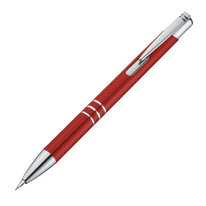 metall-schreibset-claremont-rot-a-nr-333005-02-ihreparty-ch.jpg
