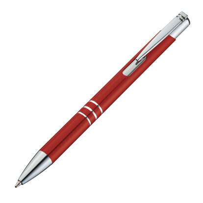 metall-schreibset-claremont-rot-a-nr-333005-03-ihreparty-ch.jpg