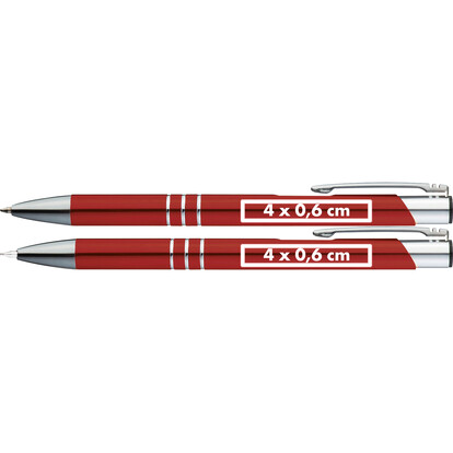 metall-schreibset-claremont-rot-a-nr-333005-04-ihreparty-ch.jpg