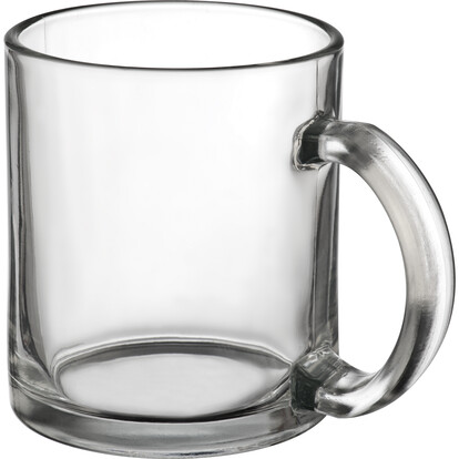 glastasse-limerick-transparent-a-nr-333166-01-ihreparty-ch.jpg