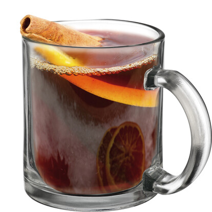 glastasse-limerick-transparent-a-nr-333166-02-ihreparty-ch.jpg