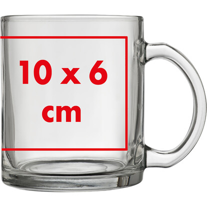 glastasse-limerick-transparent-a-nr-333166-03-ihreparty-ch.jpg