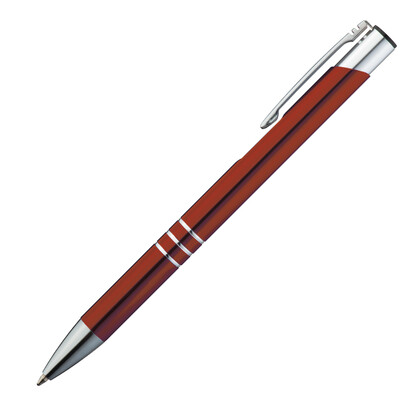 metall-kugelschreiber-ascot-burgund-a-nr-333902-02-ihreparty-ch.jpg