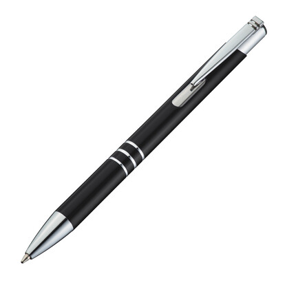 metall-kugelschreiber-ascot-schwarz-a-nr-333903-01-ihreparty-ch.jpg