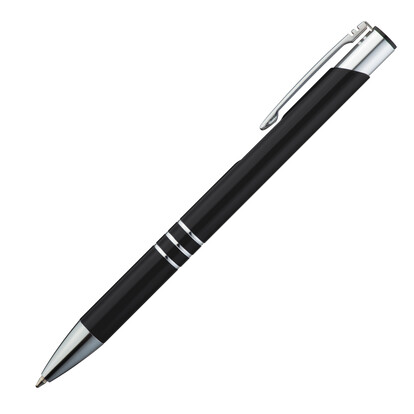 metall-kugelschreiber-ascot-schwarz-a-nr-333903-02-ihreparty-ch.jpg
