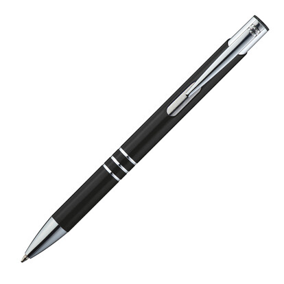 metall-kugelschreiber-ascot-schwarz-a-nr-333903-03-ihreparty-ch.jpg