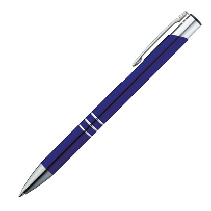 metall-kugelschreiber-ascot-blau-a-nr-333904-02-ihreparty-ch.jpg metall-kugelschreiber-ascot-blau-a-nr-333904-02-ihreparty-ch.jpg
