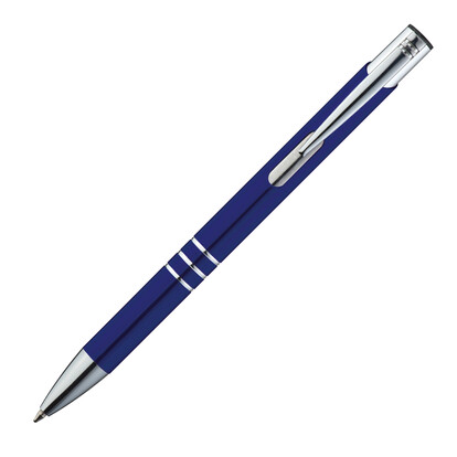 metall-kugelschreiber-ascot-blau-a-nr-333904-03-ihreparty-ch.jpg metall-kugelschreiber-ascot-blau-a-nr-333904-03-ihreparty-ch.jpg