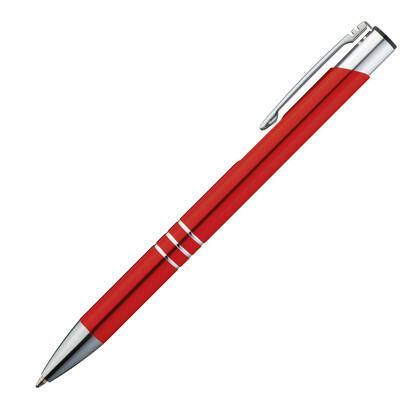 metall-kugelschreiber-ascot-rot-a-nr-333905-02-ihreparty-ch.jpg