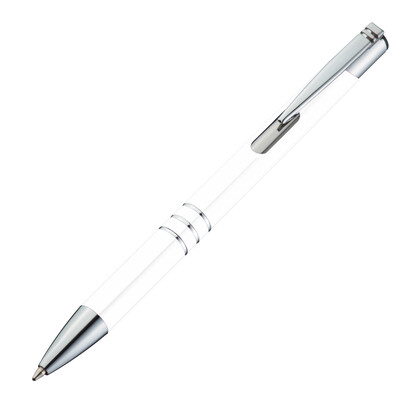 metall-kugelschreiber-ascot-weiss-a-nr-333906-01-ihreparty-ch.jpg