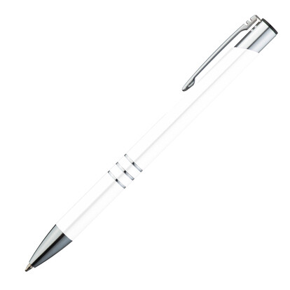 metall-kugelschreiber-ascot-weiss-a-nr-333906-02-ihreparty-ch.jpg