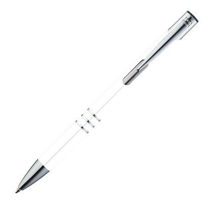 metall-kugelschreiber-ascot-weiss-a-nr-333906-03-ihreparty-ch.jpg