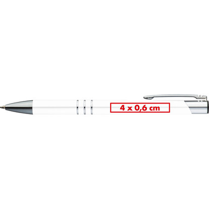 metall-kugelschreiber-ascot-weiss-a-nr-333906-04-ihreparty-ch.jpg