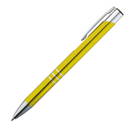 metall-kugelschreiber-ascot-gelb-a-nr-333908-02-ihreparty-ch.jpg