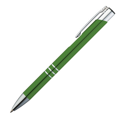 metall-kugelschreiber-ascot-gruen-a-nr-333909-02-ihreparty-ch.jpg