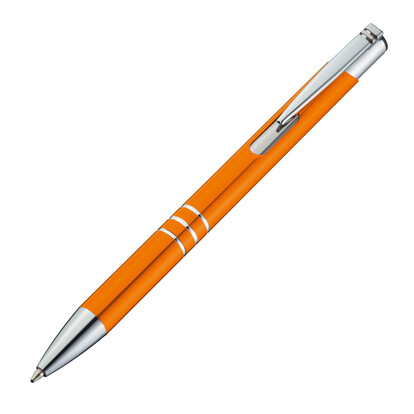 metall-kugelschreiber-ascot-orange-a-nr-333910-01-ihreparty-ch.jpg