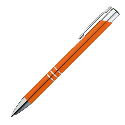 metall-kugelschreiber-ascot-orange-a-nr-333910-02-ihreparty-ch.jpg