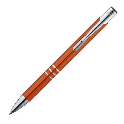 metall-kugelschreiber-ascot-orange-a-nr-333910-03-ihreparty-ch.jpg