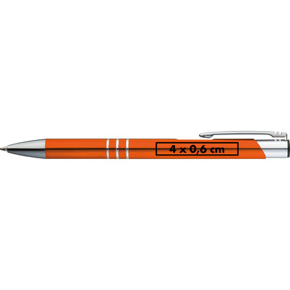 metall-kugelschreiber-ascot-orange-a-nr-333910-04-ihreparty-ch.jpg