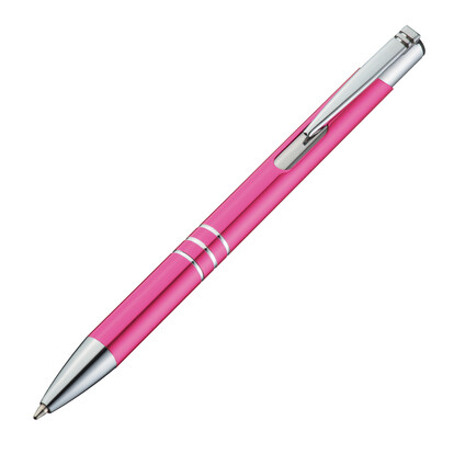 metall-kugelschreiber-ascot-pink-a-nr-333911-01-ihreparty-ch.jpg