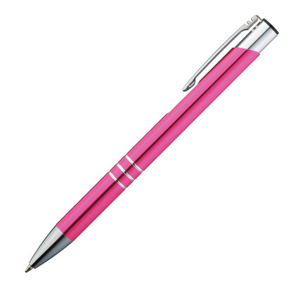 metall-kugelschreiber-ascot-pink-a-nr-333911-02-ihreparty-ch.jpg