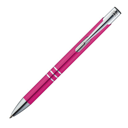 metall-kugelschreiber-ascot-pink-a-nr-333911-03-ihreparty-ch.jpg