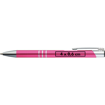 metall-kugelschreiber-ascot-pink-a-nr-333911-04-ihreparty-ch.jpg