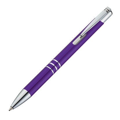 metall-kugelschreiber-ascot-violett-a-nr-333912-01-ihreparty-ch.jpg
