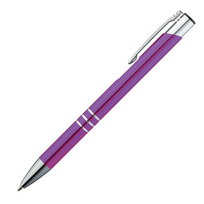 metall-kugelschreiber-ascot-violett-a-nr-333912-02-ihreparty-ch.jpg