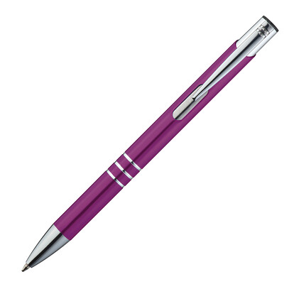 metall-kugelschreiber-ascot-violett-a-nr-333912-03-ihreparty-ch.jpg