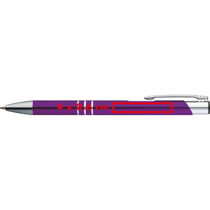 metall-kugelschreiber-ascot-violett-a-nr-333912-04-ihreparty-ch.jpg