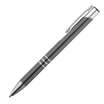 metall-kugelschreiber-ascot-anthrazit-a-nr-333977-02-ihreparty-ch.jpg