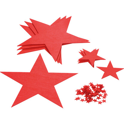 filzsterneset-augsburg-rot-a-nr-335905-02-ihreparty-ch.jpg filzsterneset-augsburg-rot-a-nr-335905-02-ihreparty-ch.jpg