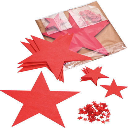 filzsterneset-augsburg-rot-a-nr-335905-03-ihreparty-ch.jpg filzsterneset-augsburg-rot-a-nr-335905-03-ihreparty-ch.jpg
