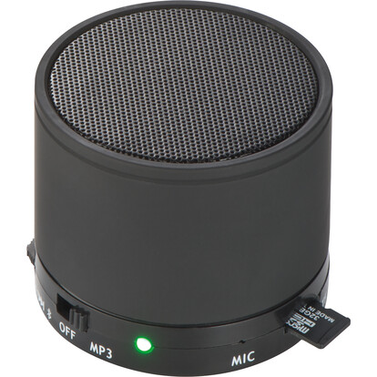 metall-bluetooth-lautsprecher-hawick-schwarz-a-nr-336903-01-ihreparty-ch.jpg metall-bluetooth-lautsprecher-hawick-schwarz-a-nr-336903-01-ihreparty-ch.jpg