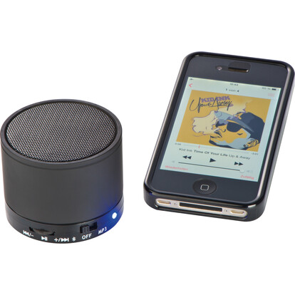 metall-bluetooth-lautsprecher-hawick-schwarz-a-nr-336903-02-ihreparty-ch.jpg metall-bluetooth-lautsprecher-hawick-schwarz-a-nr-336903-02-ihreparty-ch.jpg
