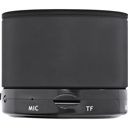 metall-bluetooth-lautsprecher-hawick-schwarz-a-nr-336903-03-ihreparty-ch.jpg metall-bluetooth-lautsprecher-hawick-schwarz-a-nr-336903-03-ihreparty-ch.jpg