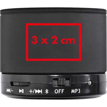 metall-bluetooth-lautsprecher-hawick-schwarz-a-nr-336903-04-ihreparty-ch.jpg metall-bluetooth-lautsprecher-hawick-schwarz-a-nr-336903-04-ihreparty-ch.jpg