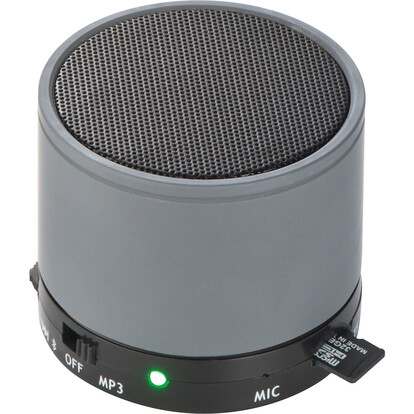 metall-bluetooth-lautsprecher-hawick-grau-a-nr-336907-01-ihreparty-ch.jpg metall-bluetooth-lautsprecher-hawick-grau-a-nr-336907-01-ihreparty-ch.jpg