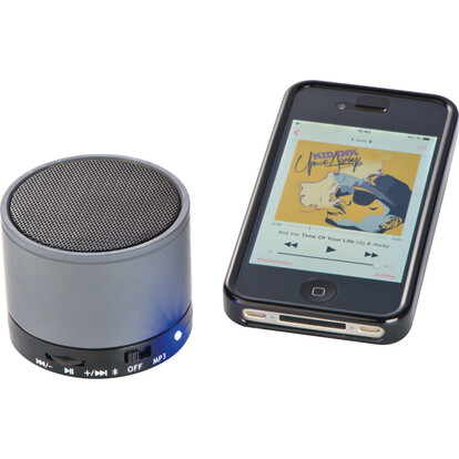 metall-bluetooth-lautsprecher-hawick-grau-a-nr-336907-02-ihreparty-ch.jpg metall-bluetooth-lautsprecher-hawick-grau-a-nr-336907-02-ihreparty-ch.jpg