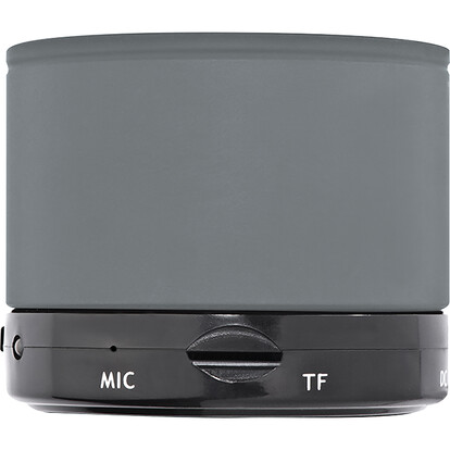 metall-bluetooth-lautsprecher-hawick-grau-a-nr-336907-03-ihreparty-ch.jpg metall-bluetooth-lautsprecher-hawick-grau-a-nr-336907-03-ihreparty-ch.jpg