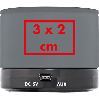 metall-bluetooth-lautsprecher-hawick-grau-a-nr-336907-04-ihreparty-ch.jpg metall-bluetooth-lautsprecher-hawick-grau-a-nr-336907-04-ihreparty-ch.jpg
