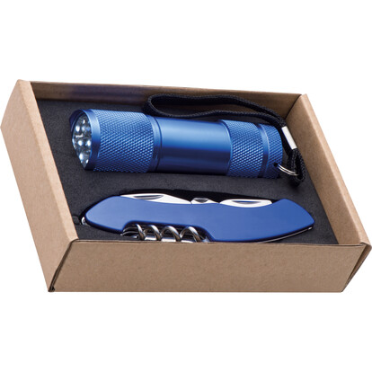 set-taschenlampe-taschenmesser-dover-blau-a-nr-337204-01-ihreparty-ch.jpg set-taschenlampe-taschenmesser-dover-blau-a-nr-337204-01-ihreparty-ch.jpg