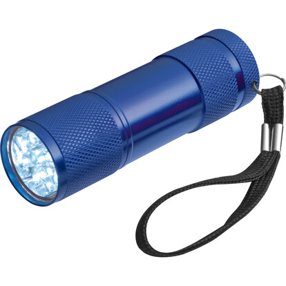 set-taschenlampe-taschenmesser-dover-blau-a-nr-337204-02-ihreparty-ch.jpg set-taschenlampe-taschenmesser-dover-blau-a-nr-337204-02-ihreparty-ch.jpg